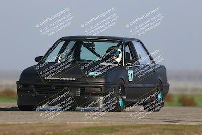 media/Dec-20-2025-Speed Ventures (Sat) [[de63061115]]/Orange Group/Sweeper (Session 1)/